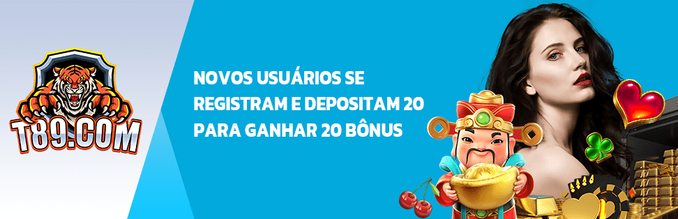 bônus 10 reais fortune tiger